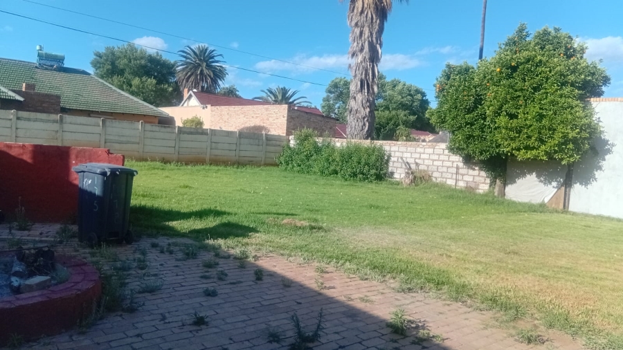 3 Bedroom Property for Sale in Stilfontein Ext 4 North West